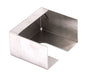 Cover Conveyor Hole – Genuine Part WB140298