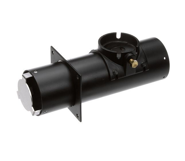 Burner Tube Assy – Genuine Part WB141683