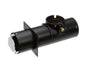 Burner Tube Assy – Genuine Part WB141683