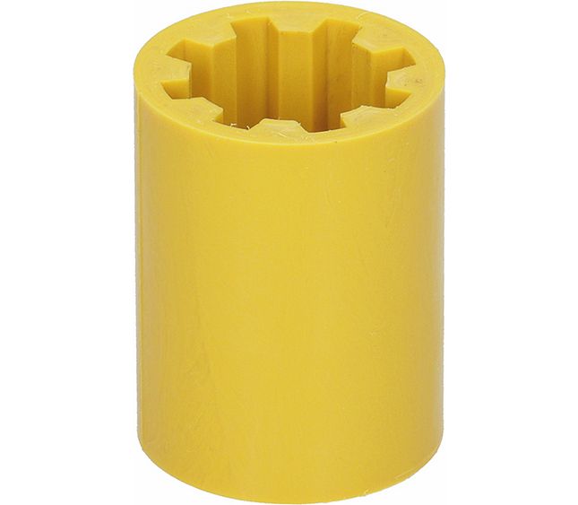 Coupling Center – Genuine Part WB140299