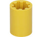 Coupling Center – Genuine Part WB140299
