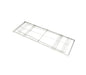 Frame Conveyor Assy 2 9003000 – Genuine Part WB140300
