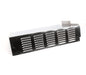 Front Panel Assy – Genuine Part WB140301