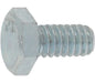 Scr Hhczn 1/4 20X 1/2 – Genuine Part WB140302