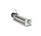 Motor/Blower L/P – Genuine Part WB140304