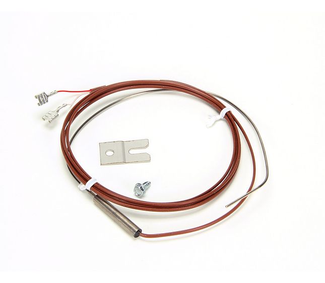 Thermocouple W/Terms – Genuine Part WB140306