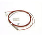 Thermocouple W/Terms – Genuine Part WB140306