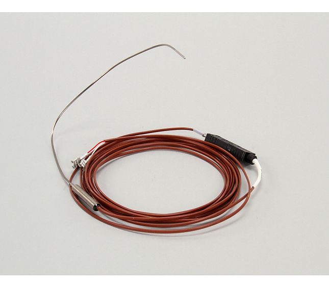 Thermocouple W/Conn – Genuine Part WB140307