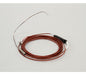 Thermocouple W/Conn – Genuine Part WB140307