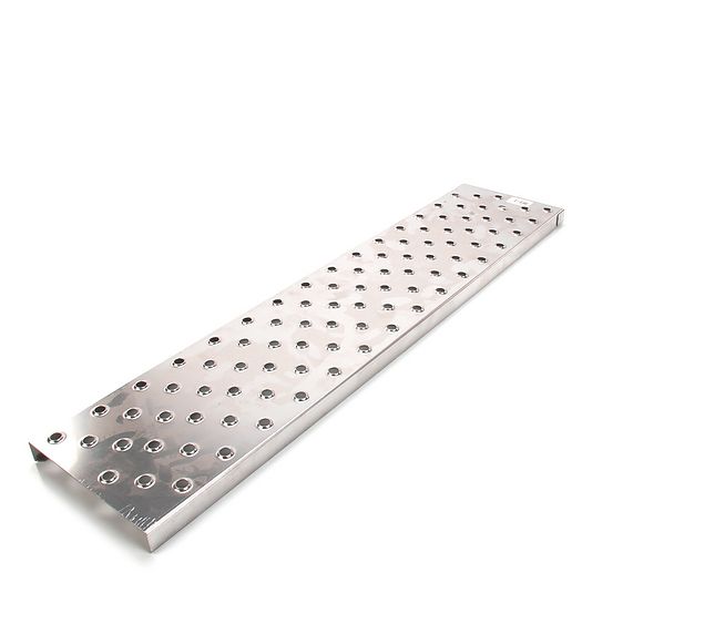 Finger Cover – Genuine Part WB140308