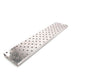 Finger Cover – Genuine Part WB140308