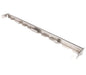 Angle Support – Genuine Part WB141691