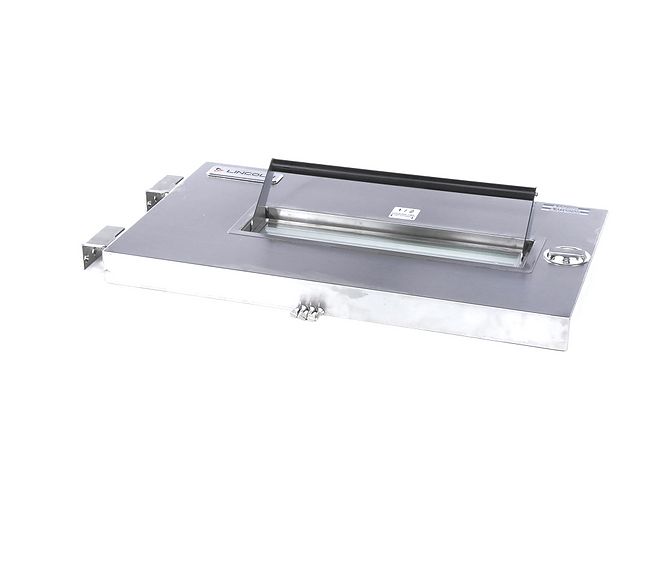 Door Assy Lopro – Genuine Part WB141692