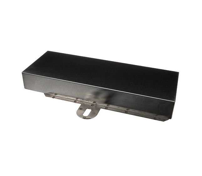 Door Assy Small – Genuine Part WB141695
