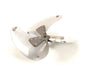 Fan, 10 (Cw)" – Genuine Part WB140309