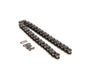 Roller Chain 32 L/P – Genuine Part WB140313