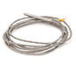 Thermistor Lopro – Genuine Part WB141697