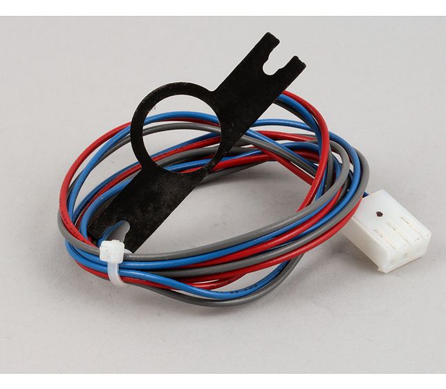 Hall Effect Sensor – Genuine Part WB140316