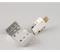 Switch Sail Assy L/P – Genuine Part WB140317