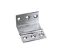 Hinge RH – Genuine Part WB141698