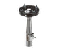 Venturi Hot Natural – Genuine Part WB141700