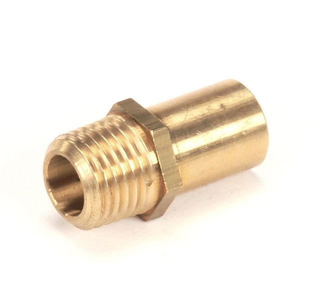 Orifice Low Pro Nat – Genuine Part WB141701