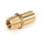 Orifice Low Pro Nat – Genuine Part WB141701