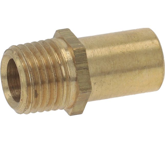 Orifice Low Pro Lp – Genuine Part WB140318
