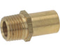 Orifice Low Pro Lp – Genuine Part WB140318
