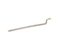 Firebar Ele Btm 208V – Genuine Part WB140320