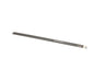 Firebar Ele Top 208V – Genuine Part WB141702