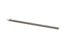 Heating Element, Top 220V – Genuine Part WB140321