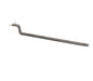 Heating Element, Bottom 220V – Genuine Part WB140322