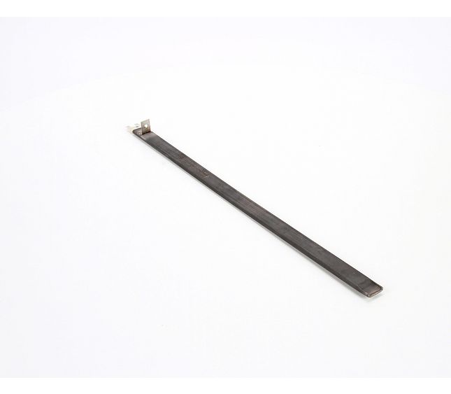 Firebar Ele Top 240V 4040200 – Genuine Part WB140323