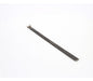 Firebar Ele Top 240V 4040200 – Genuine Part WB140323
