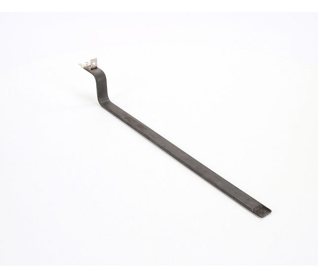 Firebar Ele Btm 240V 4040197 – Genuine Part WB140324