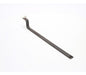 Firebar Ele Btm 240V 4040197 – Genuine Part WB140324