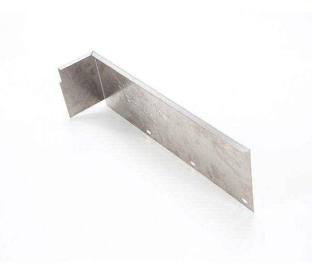Baffle Lopro RH – Genuine Part WB141704