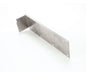 Baffle Lopro RH – Genuine Part WB141704