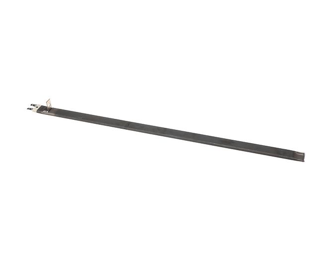 Firebar Ele Top 230V – Genuine Part WB140330