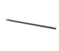 Firebar Ele Top 230V – Genuine Part WB140330