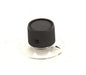 Knob Clear Skirt – Genuine Part WB140334