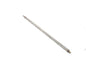 Shaft Drive Assy Adv – Genuine Part WB140338