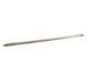 Idler Shaft (Advantage) – Genuine Part WB140339
