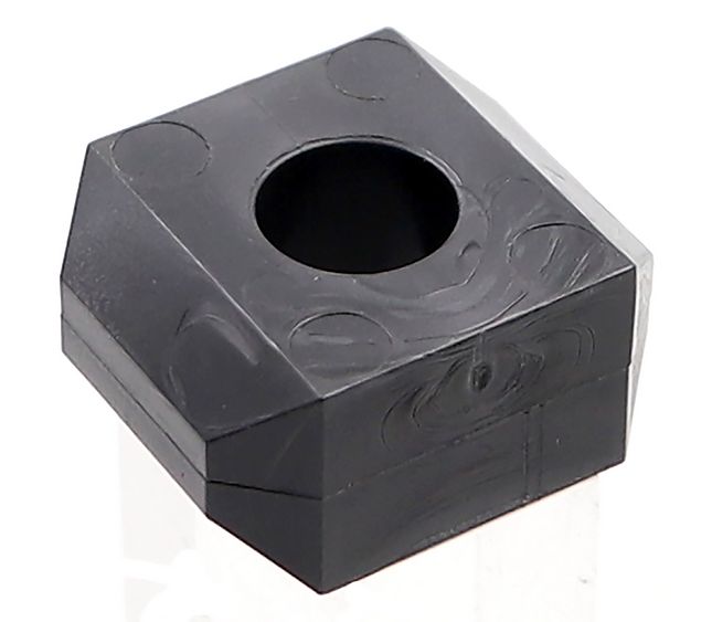 Bearing Block Black – Genuine Part WB140340