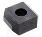 Bearing Block Black – Genuine Part WB140340
