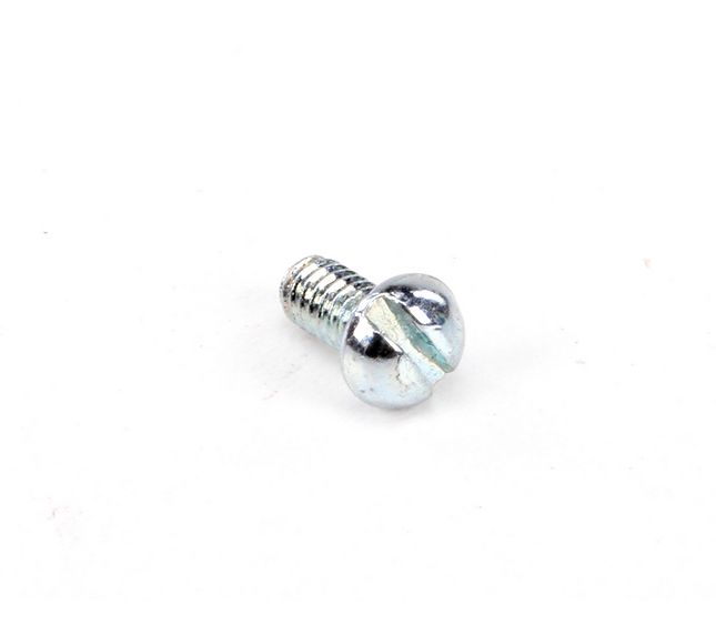 Rhms Z 56X1/8ZINCPLT – Genuine Part WB141711