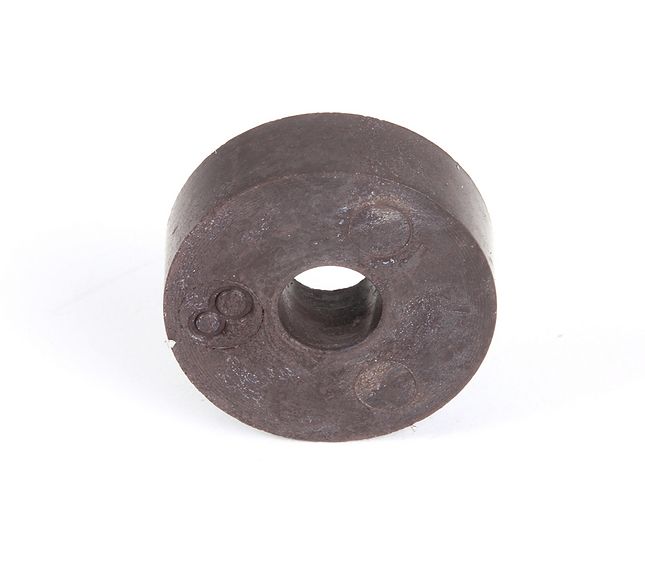 Magnet 8 Pole – Genuine Part WB140343