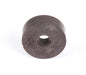 Magnet 8 Pole – Genuine Part WB140343