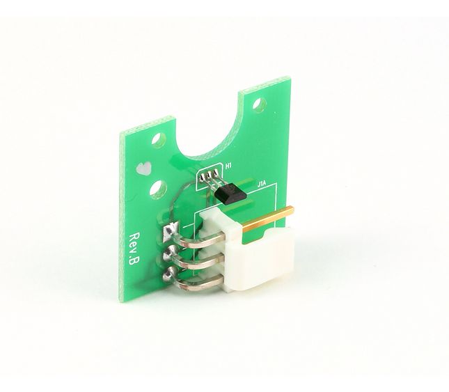 Hall Effect Sensr Bd – Genuine Part WB140344
